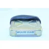 Relais boitier electrique YAMAHA FJ 1200 ABS 1991 - 1996 Relais boitier electrique YAMAHA FJ 1200 ABS 1991 - 1996