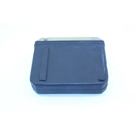Relais boitier electrique YAMAHA FJ 1200 ABS 1991 - 1996