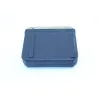 Relais boitier electrique YAMAHA FJ 1200 ABS 1991 - 1996 Relais boitier electrique YAMAHA FJ 1200 ABS 1991 - 1996