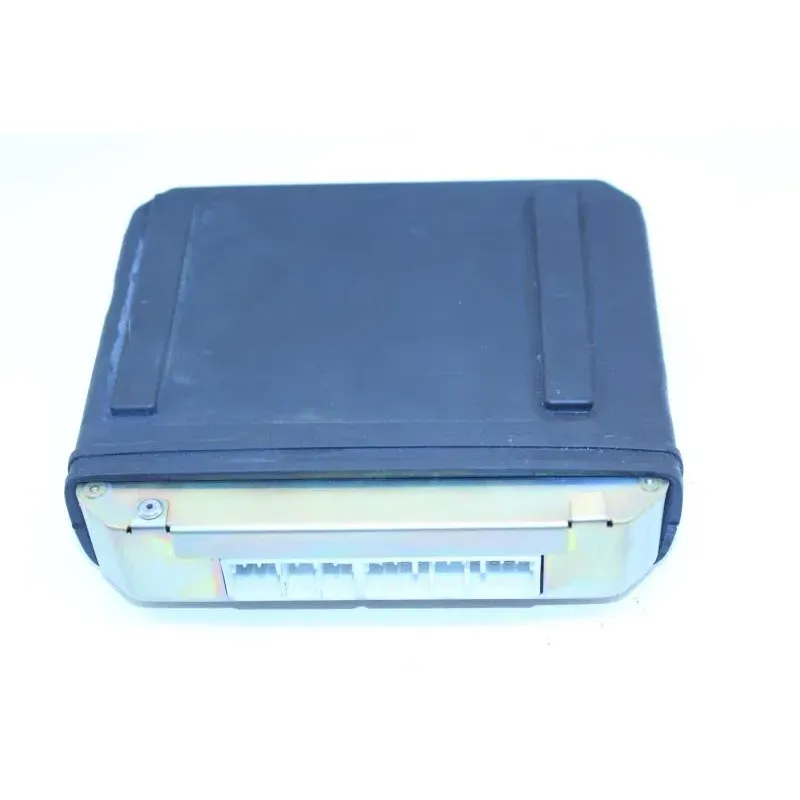 Relais boitier electrique YAMAHA FJ 1200 ABS 1991 - 1996