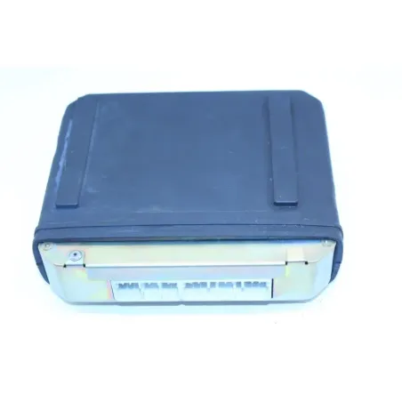Relais boitier electrique YAMAHA FJ 1200 ABS 1991 - 1996