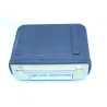 Relais boitier electrique YAMAHA FJ 1200 ABS 1991 - 1996 Relais boitier electrique YAMAHA FJ 1200 ABS 1991 - 1996