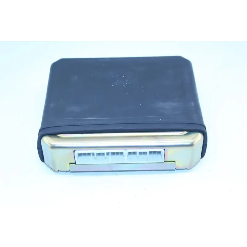 Relais boitier electrique YAMAHA FJ 1200 ABS 1991 - 1996
