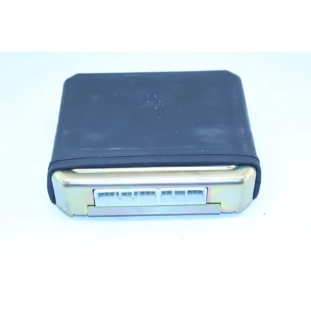 Relais boitier electrique YAMAHA FJ 1200 ABS 1991 - 1996