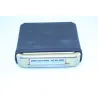 Relais boitier electrique YAMAHA FJ 1200 ABS 1991 - 1996 Relais boitier electrique YAMAHA FJ 1200 ABS 1991 - 1996