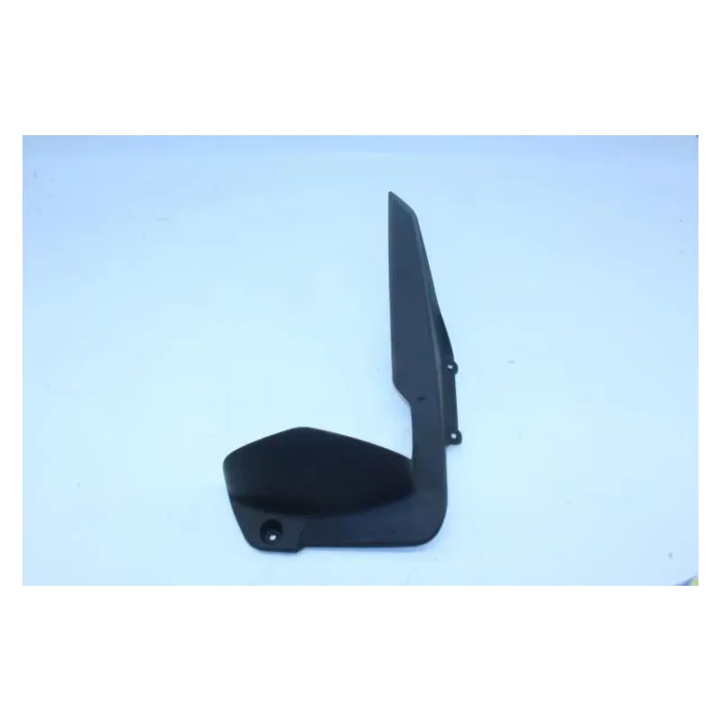 Leche roue KAWASAKI ER6 650 N 2012 - 2016
