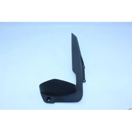 Leche roue KAWASAKI ER6 650 N 2012 - 2016