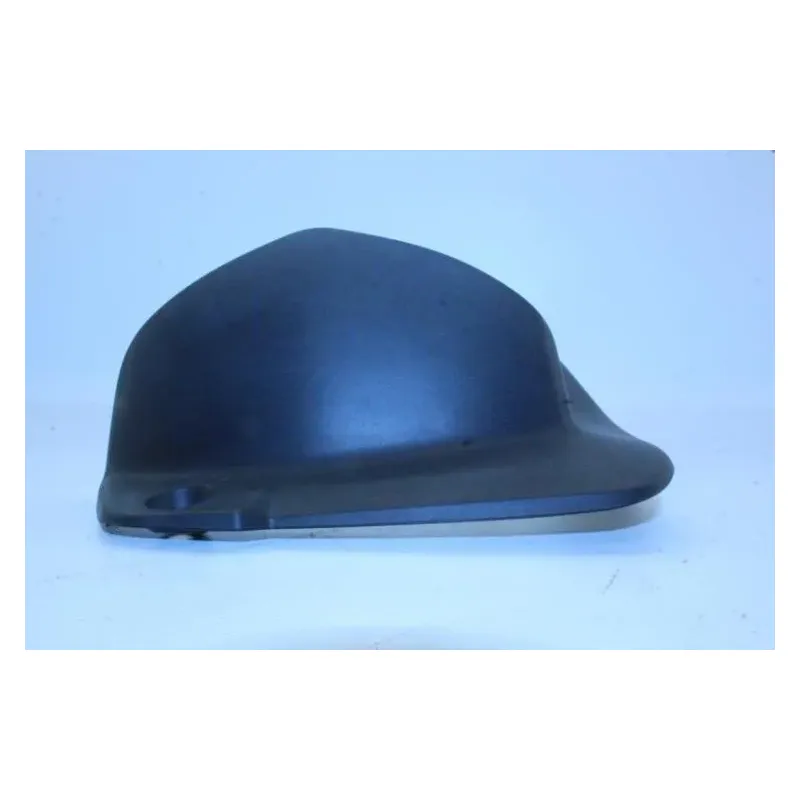 Leche roue KAWASAKI ER6 650 N 2012 - 2016
