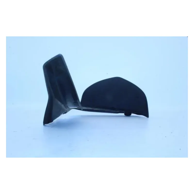 Leche roue KAWASAKI ER6 650 N 2012 - 2016