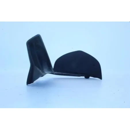 Leche roue KAWASAKI ER6 650 N 2012 - 2016