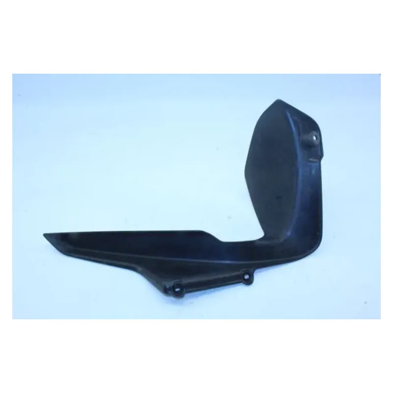 Leche roue KAWASAKI ER6 650 N 2012 - 2016