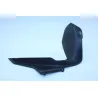 Leche roue KAWASAKI ER6 650 N 2012 - 2016
