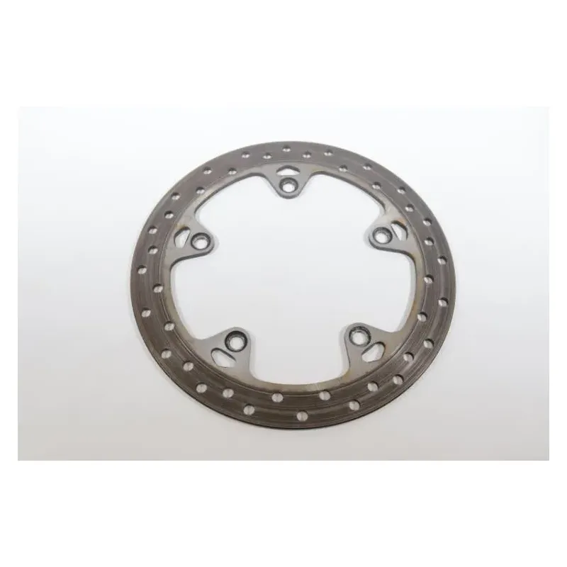 Disque frein arriere BMW K 1200 R 2005 - 2007