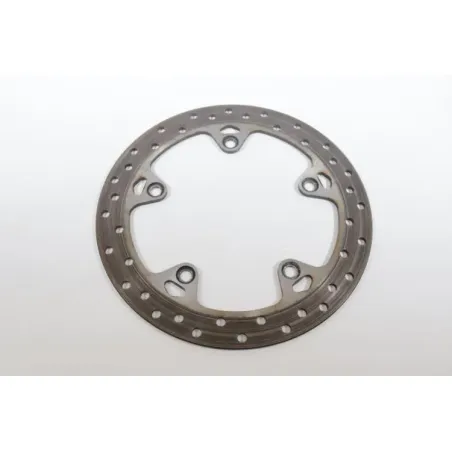 Disque frein arriere BMW K 1200 R 2005 - 2007