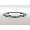 Disque frein arriere BMW K 1200 R 2005 - 2007 Disque frein arriere BMW K 1200 R 2005 - 2007