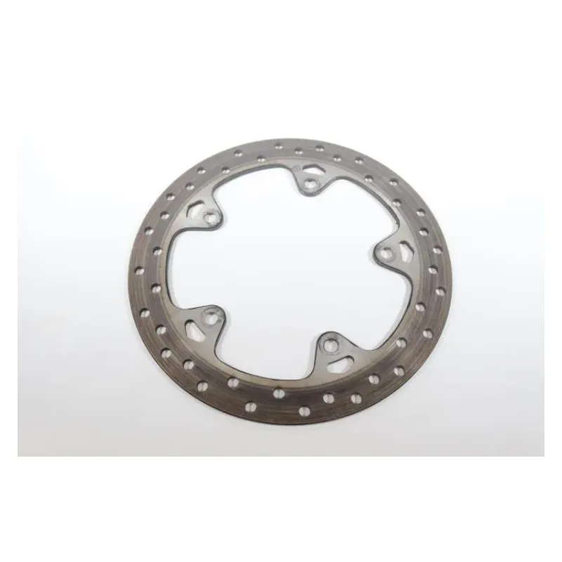 Disque frein arriere BMW K 1200 R 2005 - 2007