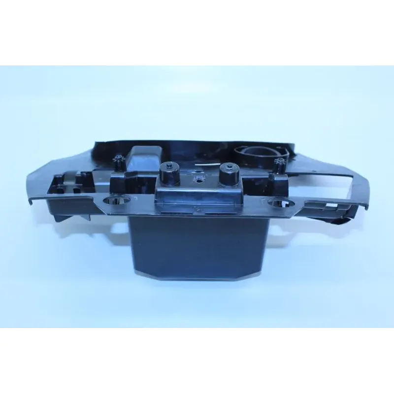 Support de batterie PEUGEOT JET FORCE 50 2006 - 2016