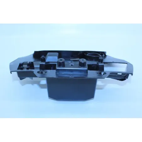 Support de batterie PEUGEOT JET FORCE 50 2006 - 2016