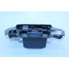 Support de batterie PEUGEOT JET FORCE 50 2006 - 2016