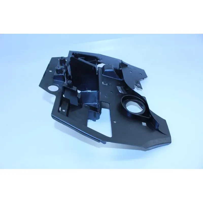 Support de batterie PEUGEOT JET FORCE 50 2006 - 2016