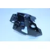 Support de batterie PEUGEOT JET FORCE 50 2006 - 2016