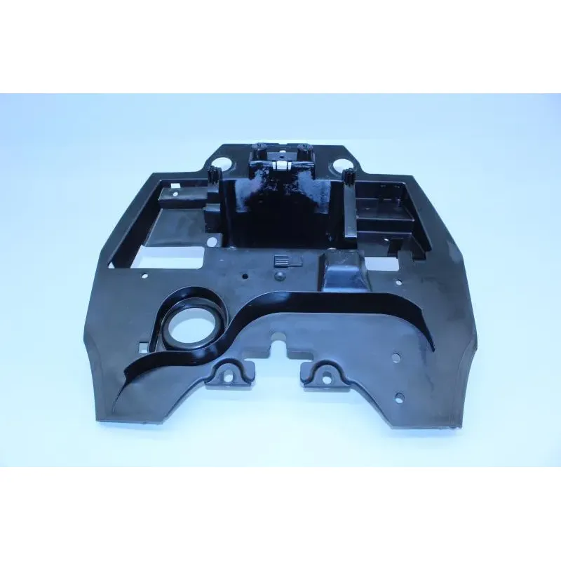 Support de batterie PEUGEOT JET FORCE 50 2006 - 2016