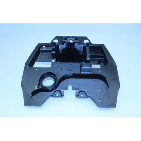 Support de batterie PEUGEOT JET FORCE 50 2006 - 2016