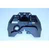 Support de batterie PEUGEOT JET FORCE 50 2006 - 2016