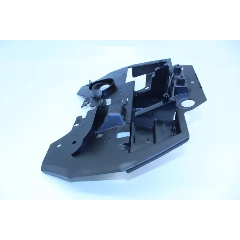 Support de batterie PEUGEOT JET FORCE 50 2006 - 2016