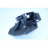 Support de batterie PEUGEOT JET FORCE 50 2006 - 2016