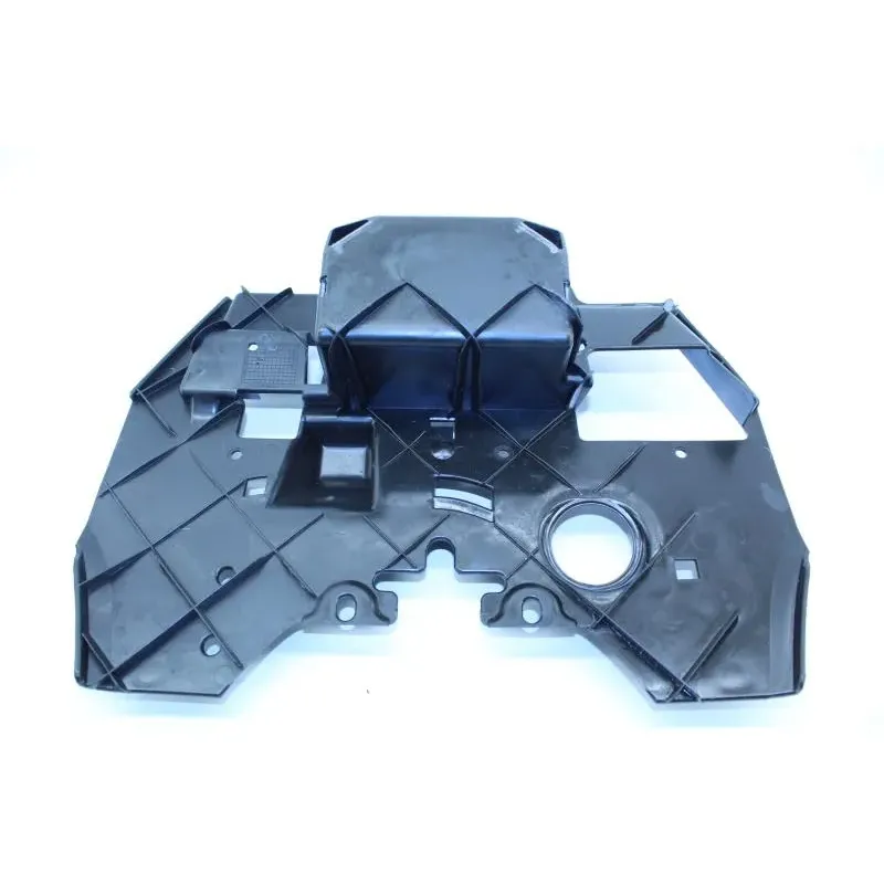 Support de batterie PEUGEOT JET FORCE 50 2006 - 2016