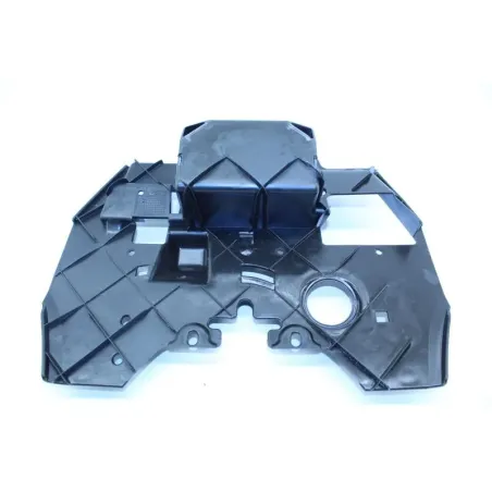 Support de batterie PEUGEOT JET FORCE 50 2006 - 2016