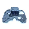 Support de batterie PEUGEOT JET FORCE 50 2006 - 2016