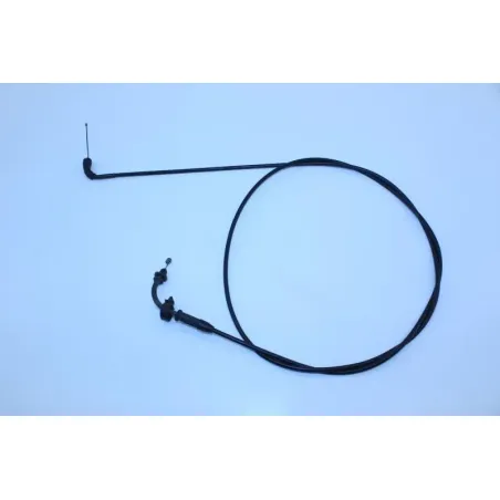 Cable d'accelerateur PEUGEOT JET FORCE 50 2006 - 2016