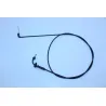 Cable d'accelerateur PEUGEOT JET FORCE 50 2006 - 2016