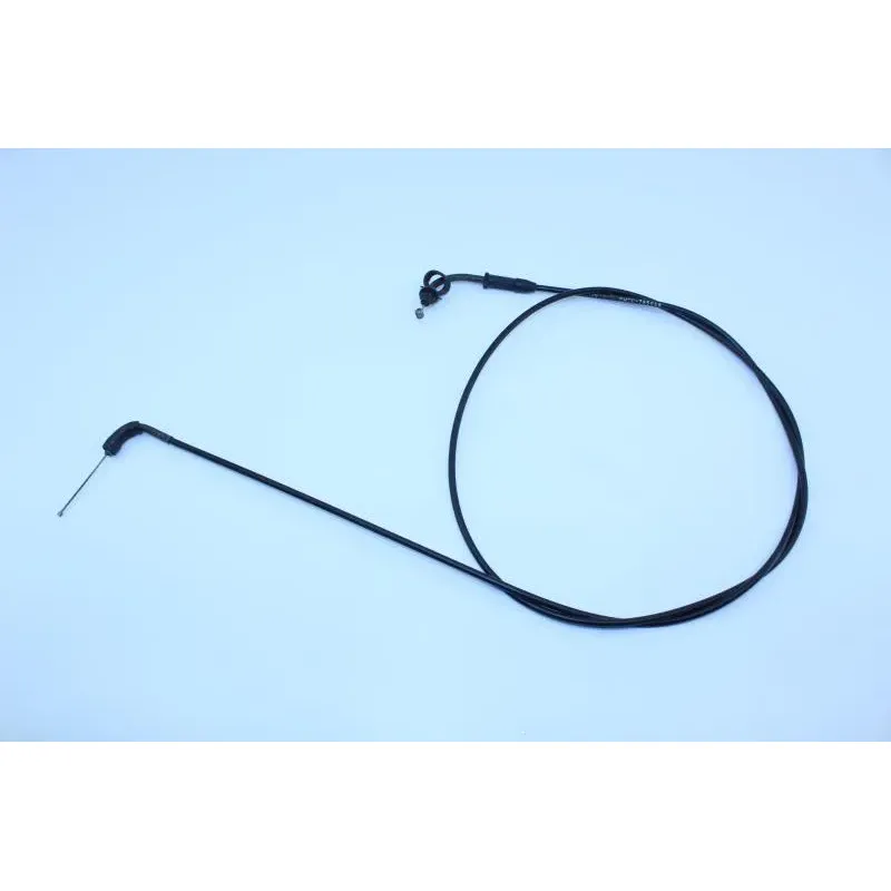 Cable d'accelerateur PEUGEOT JET FORCE 50 2006 - 2016