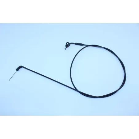 Cable d'accelerateur PEUGEOT JET FORCE 50 2006 - 2016