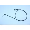 Cable d'accelerateur PEUGEOT JET FORCE 50 2006 - 2016