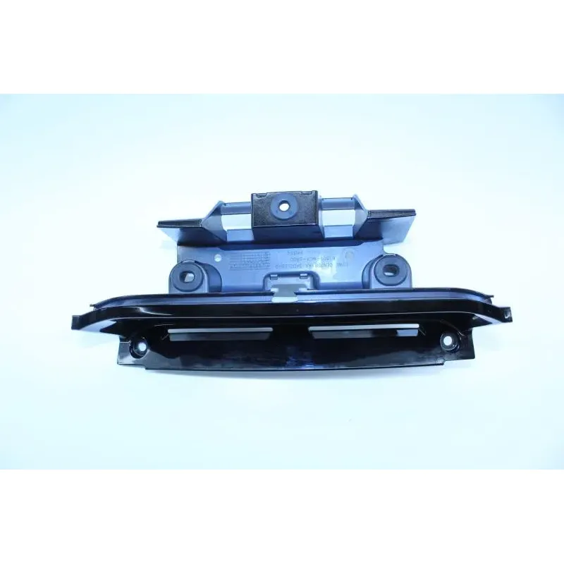 Separation de coque arriere HONDA GL 1800 GOLDWING 2012 - 2016