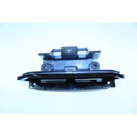 Separation de coque arriere HONDA GL 1800 GOLDWING 2012 - 2016