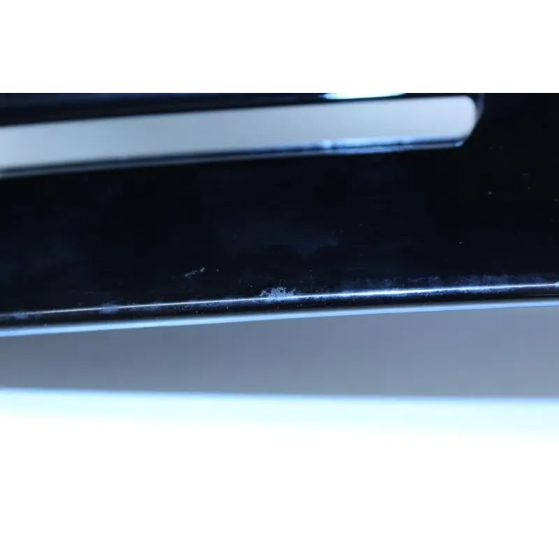 Separation de coque arriere HONDA GL 1800 GOLDWING 2012 - 2016
