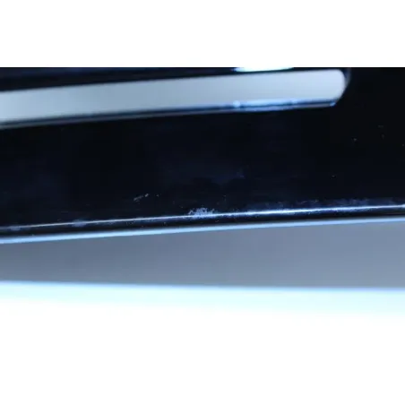 Separation de coque arriere HONDA GL 1800 GOLDWING 2012 - 2016