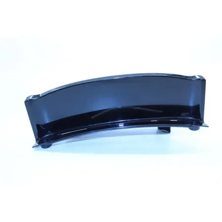 Separation de coque arriere HONDA GL 1800 GOLDWING 2012 - 2016