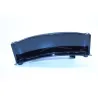 Separation de coque arriere HONDA GL 1800 GOLDWING 2012 - 2016 Separation de coque arriere HONDA GL 1800 GOLDWING 2012 - 2016