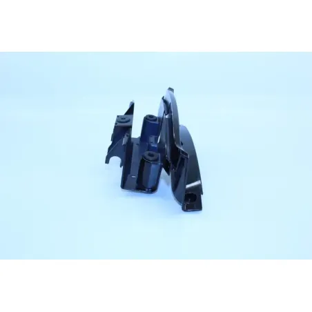 Separation de coque arriere HONDA GL 1800 GOLDWING 2012 - 2016