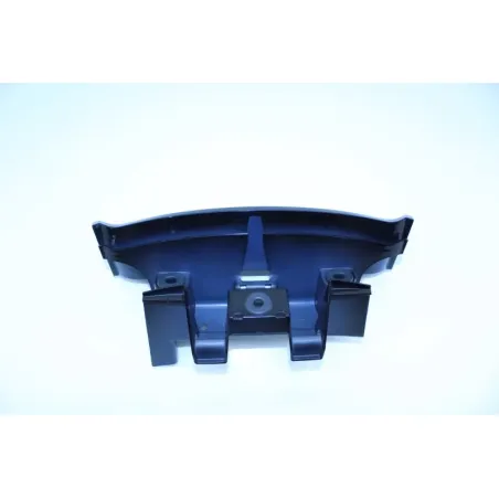 Separation de coque arriere HONDA GL 1800 GOLDWING 2012 - 2016