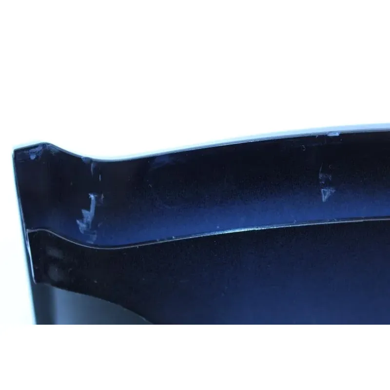Separation de coque arriere HONDA GL 1800 GOLDWING 2012 - 2016
