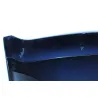 Separation de coque arriere HONDA GL 1800 GOLDWING 2012 - 2016 Separation de coque arriere HONDA GL 1800 GOLDWING 2012 - 2016