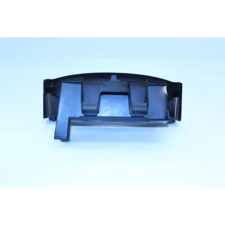 Separation de coque arriere HONDA GL 1800 GOLDWING 2012 - 2016