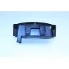 Separation de coque arriere HONDA GL 1800 GOLDWING 2012 - 2016 Separation de coque arriere HONDA GL 1800 GOLDWING 2012 - 2016
